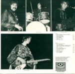 Dream-Dream-LP (Vinyl)-02