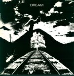 Dream-Dream-LP (Vinyl)-01