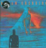 Dream Unending-Tide Turns Eternal-LP (Vinyl)-01