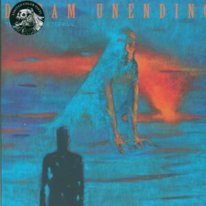 Dream Unending-Tide Turns Eternal-LP (Vinyl)-01