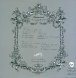 Dreamend-The Long Forgotten Friend-LP (Vinyl)-02