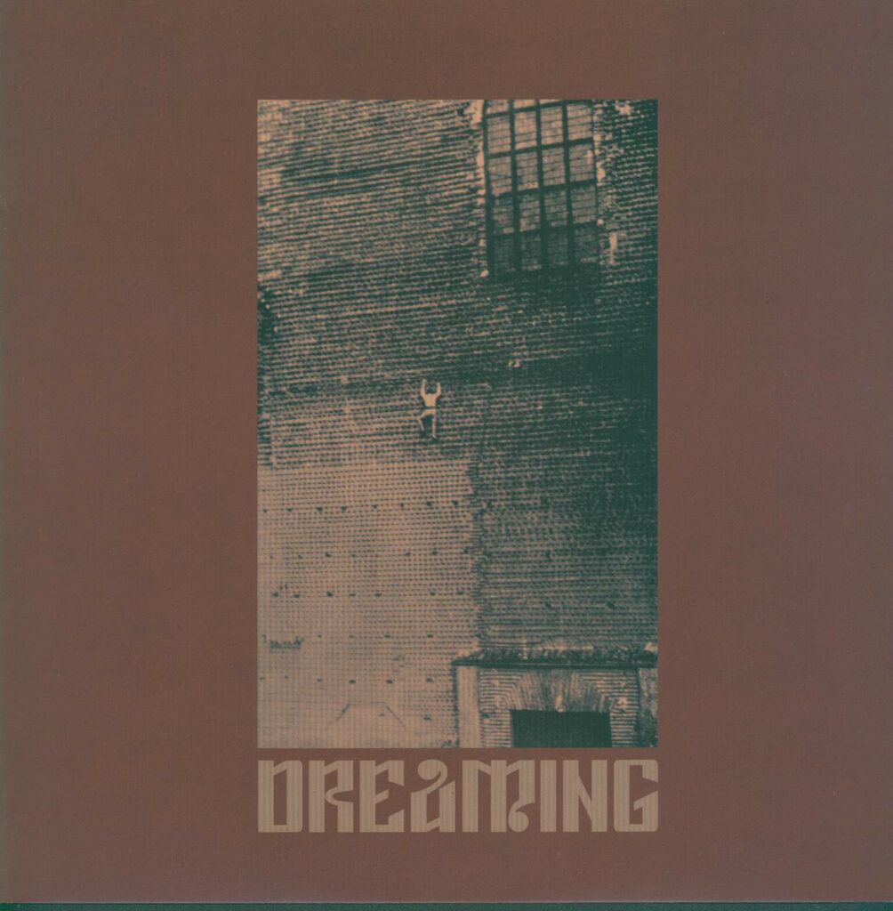 Dreaming-II-LP (Vinyl)-01