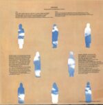 Dreams-Dreams-LP (Vinyl)-02