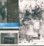 Dreamtigers-Wishing Well-LP (Vinyl)-02