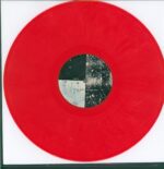 Dreamtigers-Wishing Well-LP (Vinyl)-03