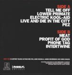 Drip-Fed-Drip-Fed-LP (Vinyl)-02