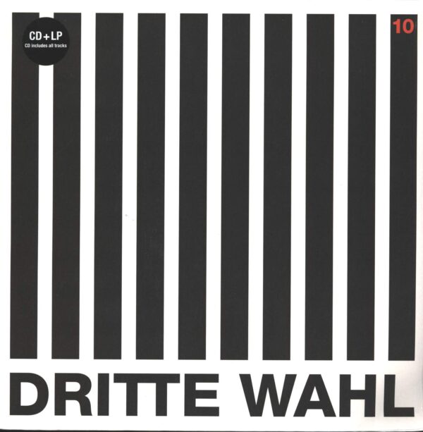 Dritte Wahl-10-LP (Vinyl)-01