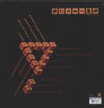 Dritte Wahl-3D-LP (Vinyl)-02
