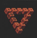 Dritte Wahl-3D-LP (Vinyl)-01