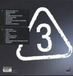 Dritte Wahl-Auge Um Auge-LP (Vinyl)-02