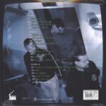 Dritte Wahl-Gib Acht!-10" Vinyl-02