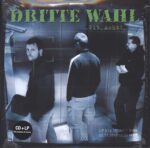 Dritte Wahl-Gib Acht!-10" Vinyl-01