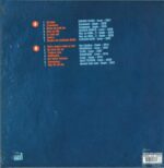 Dritte Wahl-Meer Singles-LP (Vinyl)-02