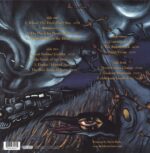 Drive-By Truckers-The Dirty South-LP (Vinyl)-02