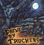 Drive-By Truckers-The Dirty South-LP (Vinyl)-01