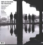 Drive-By Truckers-The Unraveling-LP (Vinyl)-02