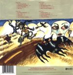 Whores & Politicians: Greatest Hits 1998-2009-LP (Vinyl)-01