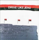 Drive Like Jehu-Drive Like Jehu-LP (Vinyl)-01