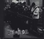 Drogheda-Fuck Peace / Devogrindporngorecoreaphile-CD-01