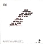 Droogs-Guerrilla Love-In-LP (Vinyl)-02