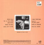 Droogs-Mad Dog Dreams-LP (Vinyl)-02