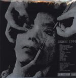 Dropdead-Demos 1991-LP (Vinyl)-02