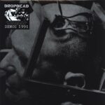 Dropdead-Demos 1991-LP (Vinyl)-01