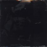 Dropdead-Discography Vol. 1 1992-1993-LP (Vinyl)-02