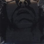 Dropdead-Discography Vol. 1 1992-1993-LP (Vinyl)-01