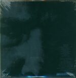 Dropdead-Dropdead 2020-LP (Vinyl)-02