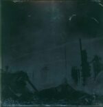Dropdead-Dropdead 2020-LP (Vinyl)-01