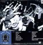 Dropkick Murphys-Do Or Die-LP (Vinyl)-02