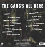 Dropkick Murphys-The Gang's All Here-LP (Vinyl)-02