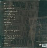 Dropkick Murphys-The Warrior's Code-LP (Vinyl)-02