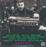 Dropkick Murphys-Turn Up That Dial-LP (Vinyl)-02