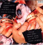Drug Church-Hygiene-LP (Vinyl)-02