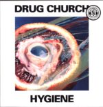 Drug Church-Hygiene-LP (Vinyl)-01