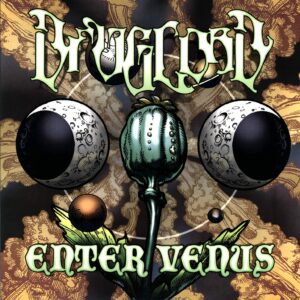 Druglord-Enter Venus-LP (Vinyl)-01