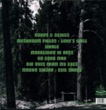 Druid-Druid-LP (Vinyl)-02