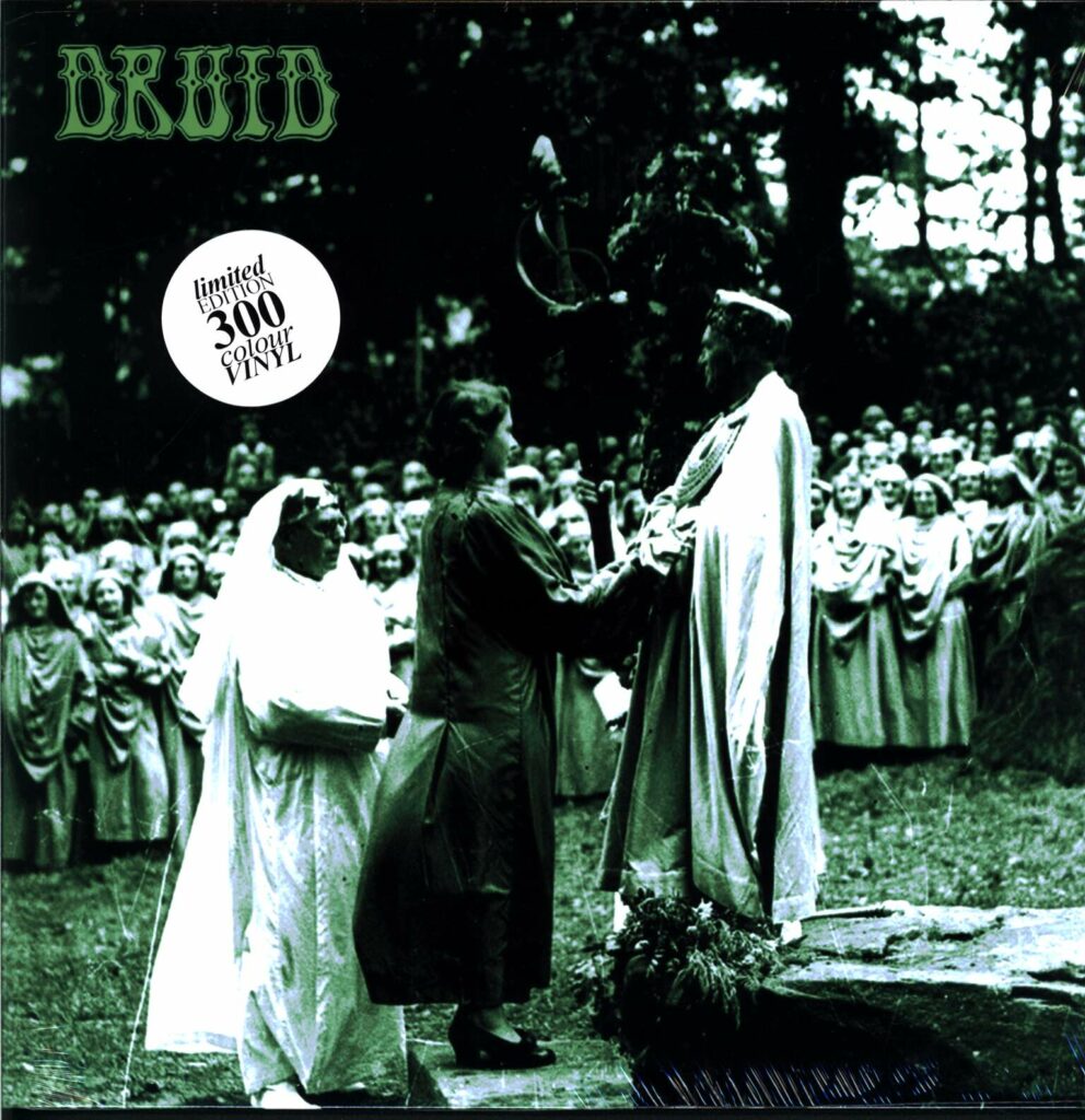 Druid-Druid-LP (Vinyl)-01