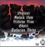 Druid-Odysseus-LP (Vinyl)-02