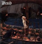 Druid-Odysseus-LP (Vinyl)-01
