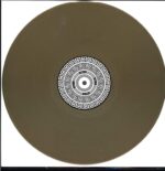 Druid-Odysseus-LP (Vinyl)-03