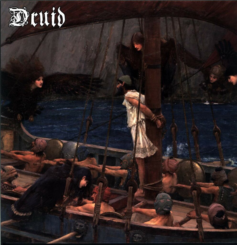 Druid-Odysseus-LP (Vinyl)-01