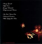 Drunk Horse-Drunk Horse-LP (Vinyl)-02