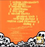 Drunk Horse-In Tongues-LP (Vinyl)-02