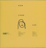 Dry Cleaning-New Long Leg-LP (Vinyl)-02