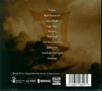 Dryland-Deal With The Devil-CD-02