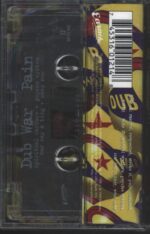 Dub War-Pain-Tape-02