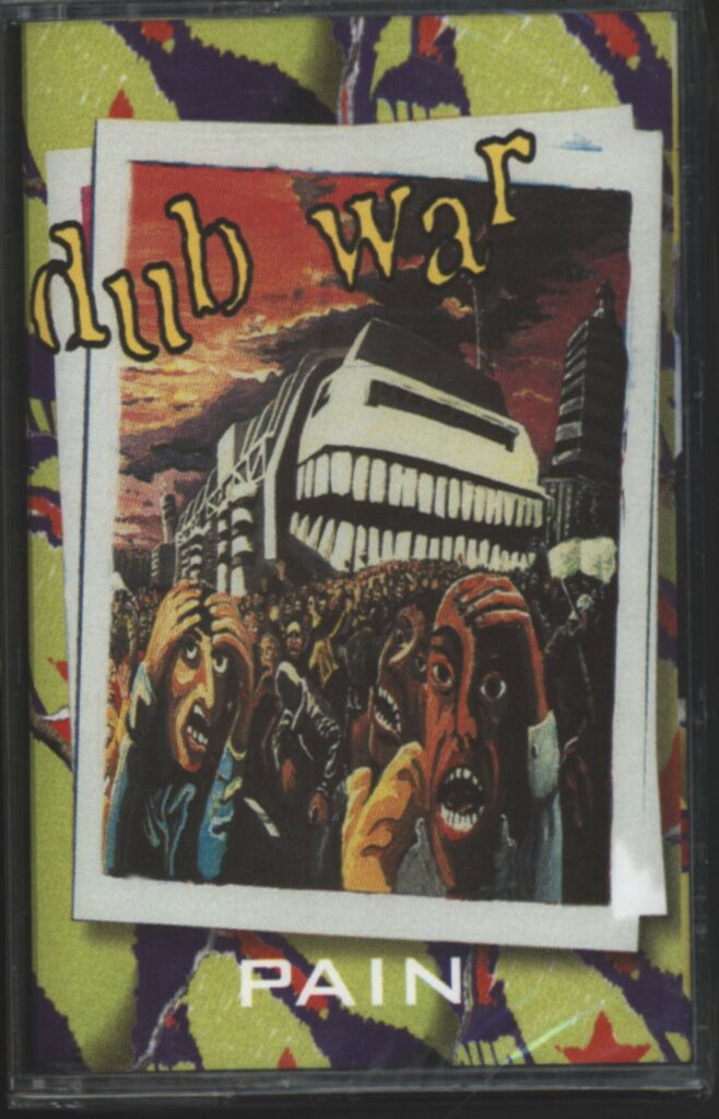 Dub War-Pain-Tape-01